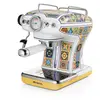 Ariete Positano Espressomaschine