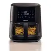 Ariete Airy Fryer 9 L Heißluftfritteuse