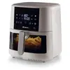 Ariete Heißluftfritteuse 9 L