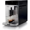 Ariete 1452/01, Espressomaschine, 1 l, Kaffeebohnen, Gemahlener Kaffee...