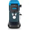 Ariete 1399/18, Espressomaschine, 1,1 l, Gemahlener Kaffee, Kaffeepad,...