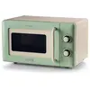 Ariete 20l Mikrowelle