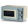Ariete Mikrowelle Mikrowelle 20 Liter