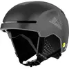 Dainese Snow Airo Mips Helm M-L