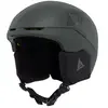 Dainese Snow Nucleo Mips Asian Fit Helm M-L