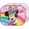 Disney, Sonnenblende Auto, Seitlicher Sonnenschutz Minnie Mouse CZ1024...