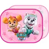 Paw Patrol Sonnenschutz Für Autos 2 Einheiten
