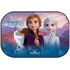 Disney, Sonnenblende Auto, Frozen Seitlicher Sonnenschutz Cz10250
