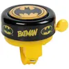 Tataway I159 Batman Fahrradklingel One Size
