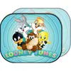 Warner Bros Looney Tunes Sonnenschirm 2 Einheiten