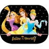 Tataway Princesa Sonnenschutz Für Autos