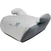 Tataway 125-150 I-size R129 Kindersitzerhöhung