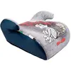 Tataway Tom Y Jerry 125-150 I-size R129 Kindersitzerhöhung