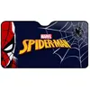 Marvel Spiderman, Sonnenblende Auto, Spider-Man Sonnenschirm Cz11175 1...