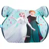 Tataway Frozen 125-150 I-size R129 Kindersitzerhöhung