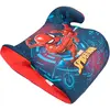Tataway Spiderman 125-150 I-size R129 Sitzerhöhung