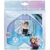 Disney, Sonnenblende Auto, Die Eiskönigin 2 - Auto-Sonnenschutz - ca. ...