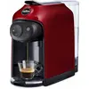 Lavazza Idola, Pad-Kaffeemaschine, 1,1 l, Kaffeekapsel, 1500 W, Rot