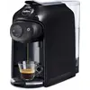 Lavazza Idola, Pad-Kaffeemaschine, 1,1 l, Kaffeekapsel, 1500 W, Schwar...