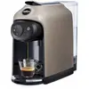 Lavazza Idola, Pad-Kaffeemaschine, 1,1 l, Kaffeekapsel, 1500 W, Grau