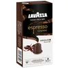 Lavazza Kaffeekapseln: Gourmet Chocolate mit aromatischem Kakaogenuss,...