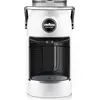 Lavazza Jolie Plus Evo, Pad-Kaffeemaschine, 0,6 l, Kaffeekapsel, 1250 ...