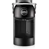 Lavazza Jolie Evo, Kapselmaschine, Schwarz