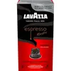 LAVAZZA Kaffeekapseln Espresso Maestro Classico