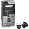 LAVAZZA Kaffeekapseln Espresso Maestro Ristretto