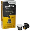 LAVAZZA Kaffeekapseln Espresso Maestro Lungo