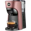 Lavazza LM 840 Tiny Eco, Pad-Kaffeemaschine, 0,6 l, Kaffeekapsel, 1450...