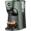 Lavazza LM 840 Tiny Eco, Pad-Kaffeemaschine, 0,6 l, Kaffeekapsel, 1450...