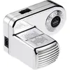 Marcato Pastadrive Motor Für Nudelmaschine Atlas Ampia Marga Mulino 22...