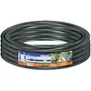Claber Rainjet poröser Schlauch 1/2" 15 M
