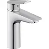 DURAVIT N11020002010 Einhebel-Waschtischmischer No. 1 M