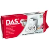 DAS F387500, Modellierton, Weiß, Erwachsener, 1 Stück(e), Beutel, 1 Fa...
