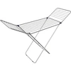real QUALITY Gimi Alucom, 1715 mm, 555 mm, 930 mm, 2,56 kg, 1 Stück(e)