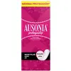 Ausonia Protecteslip Maxiplus Binden 20 Einheiten One Size