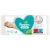 Pampers Sensitive (1 x 52 Stk.)