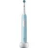 Oral-b Pro Series 1 Cross Action Electric Elektrische Zahnbürste