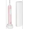 Oral-B Pro 1 Elektrisk Tandborste Pink