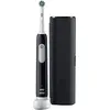 ORAL-B by Braun Zahnbürste Pro Series 1 mit Reiseetui 302777