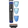 Gillette All In One