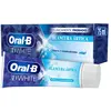 Oral-b 3d White Arctic Brightness 75ml Zahnpasta One Size