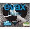 Evax Freiheitsnacht Ach Komprimiert! 9 Einheiten One Size