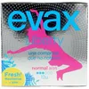 Evax Liberty Normal Damenbinden Mit Flügeln 0.06 kg