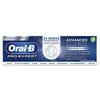 Oral-b P-exp Adv Blanq Ext Einfügen 75ml One Size