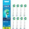 Oral-B Precision CleanMaximiser Aufsteckbüsten 8 ct