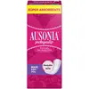Ausonia Protectslip Maxi Kompressen 30 Einheiten One Size