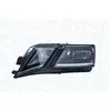 MAGNETI MARELLI Scheinwerfer x 711451000242